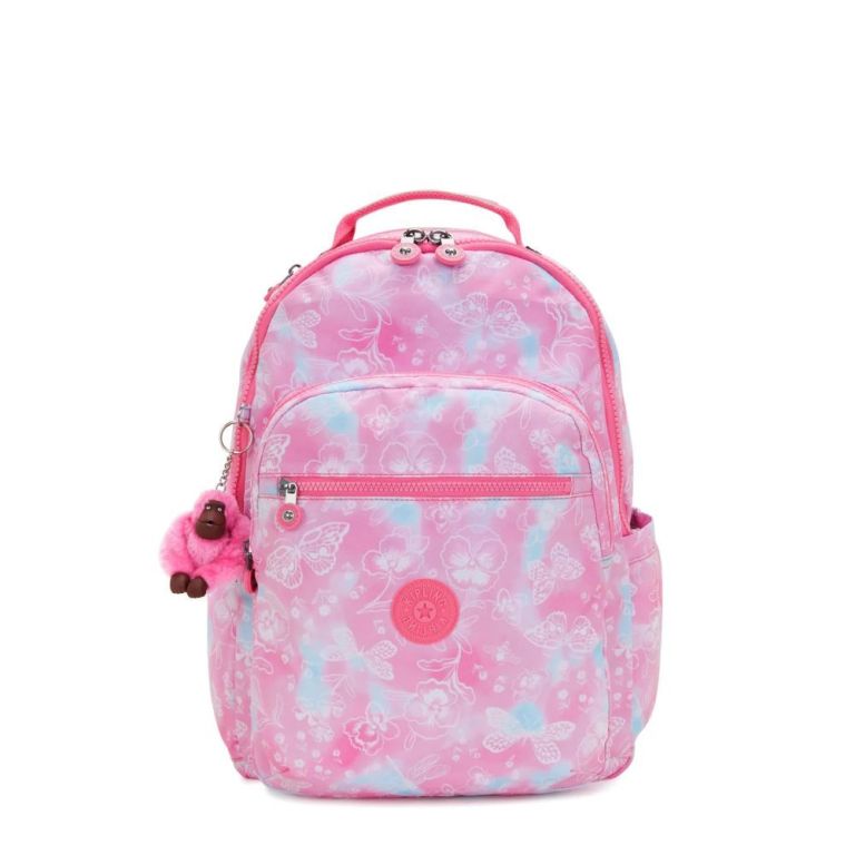 shop-women-large-backpack-in-uae-kipling-uae-big-0