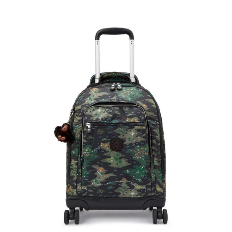 shop-women-large-backpack-in-uae-kipling-uae-big-1