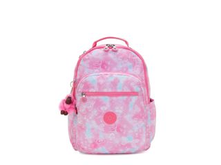 shop-women-large-backpack-in-uae-kipling-uae-small-0