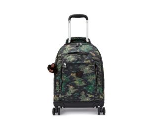 shop-women-large-backpack-in-uae-kipling-uae-small-1
