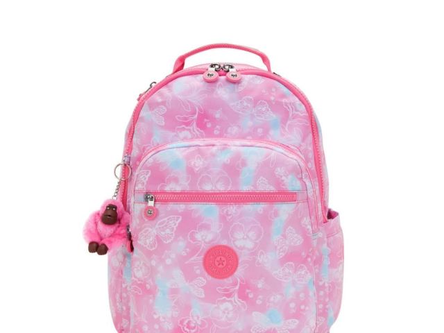 shop-women-large-backpack-in-uae-kipling-uae