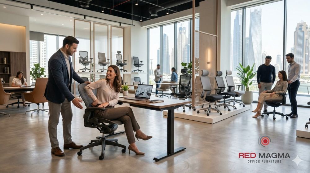 top-executive-office-chairs-dubai-uae-big-0