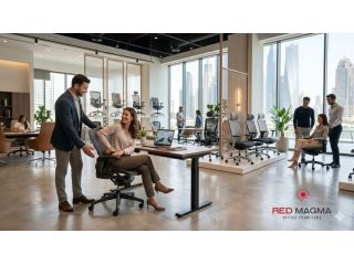 top-executive-office-chairs-dubai-uae-small-0