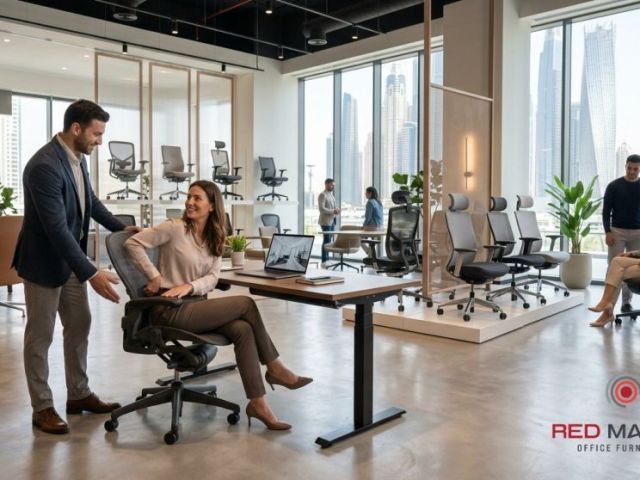 top-executive-office-chairs-dubai-uae