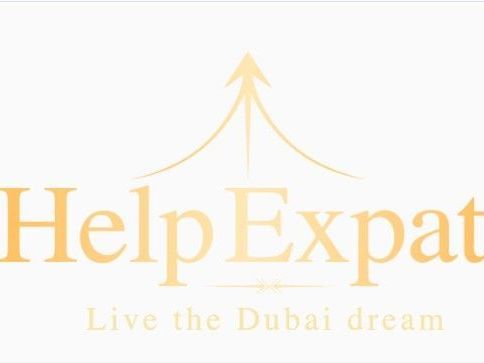 find-your-perfect-home-in-dubai-with-helpxpat-real-estate