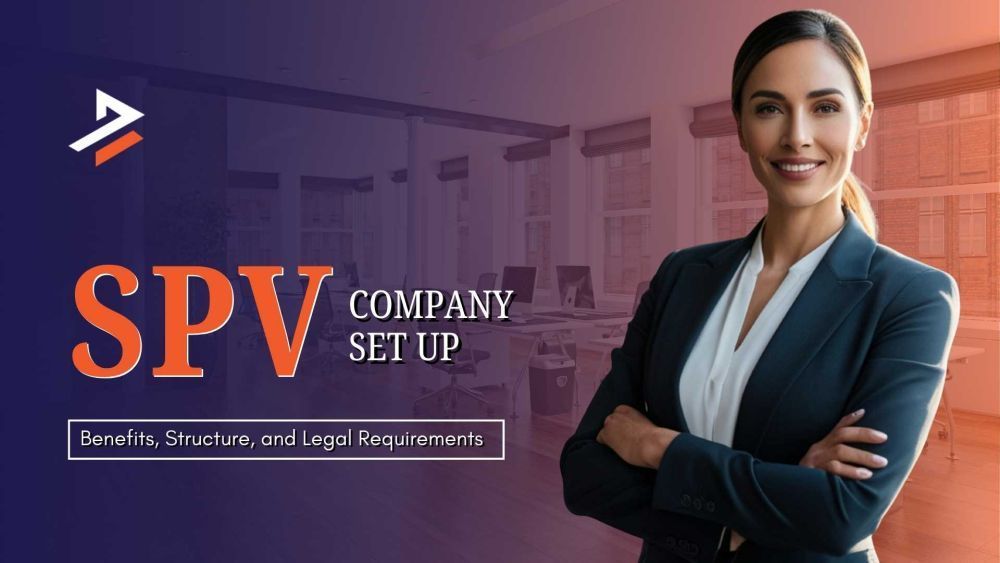 spv-company-set-up-explained-everything-you-need-to-know-big-0