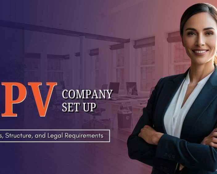 spv-company-set-up-explained-everything-you-need-to-know