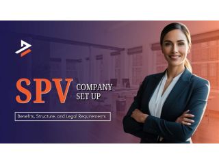 spv-company-set-up-explained-everything-you-need-to-know-small-0