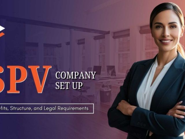 spv-company-set-up-explained-everything-you-need-to-know