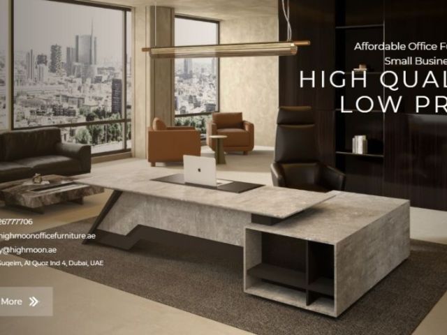 discover-the-best-office-furniture-in-dubai