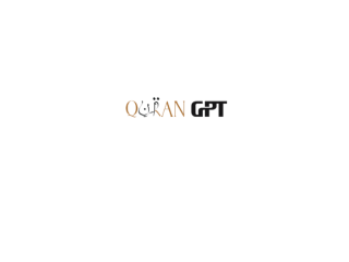 discover-the-quran-sharif-through-intelligent-technology-small-0