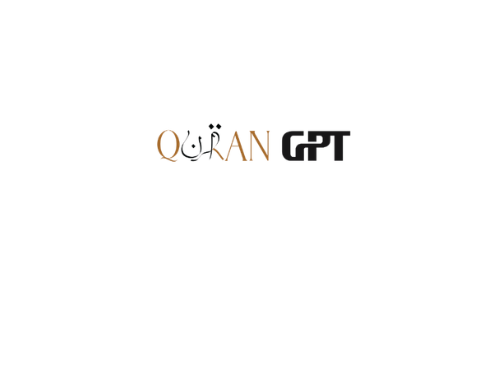 discover-the-quran-sharif-through-intelligent-technology