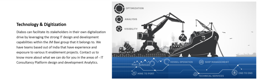 maritime-digitization-projects-port-data-management-diabos-big-0