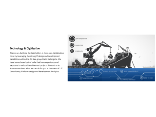 maritime-digitization-projects-port-data-management-diabos-small-0