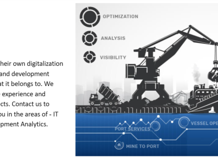 maritime-digitization-projects-port-data-management-diabos