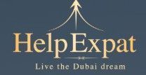 best-property-for-sale-in-dubai-for-expats-big-0