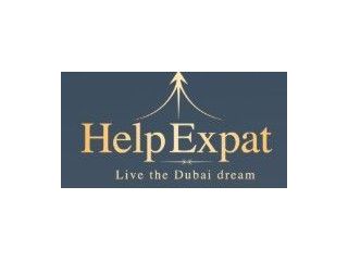 best-property-for-sale-in-dubai-for-expats-small-0