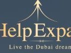 best-property-for-sale-in-dubai-for-expats