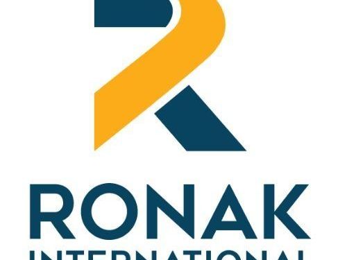 marble-supplier-in-sharjah-ronak-international-uae