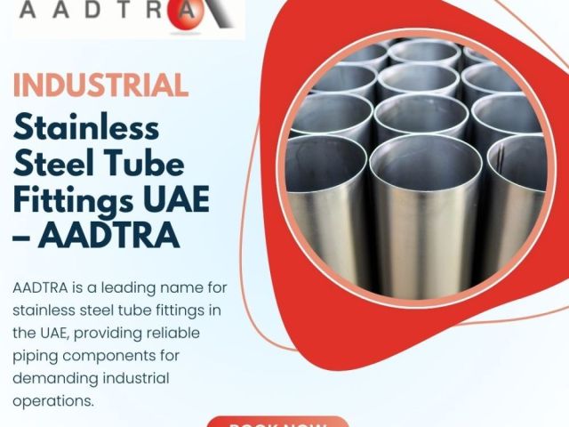 industrial-stainless-steel-tube-fittings-uae-aadtra