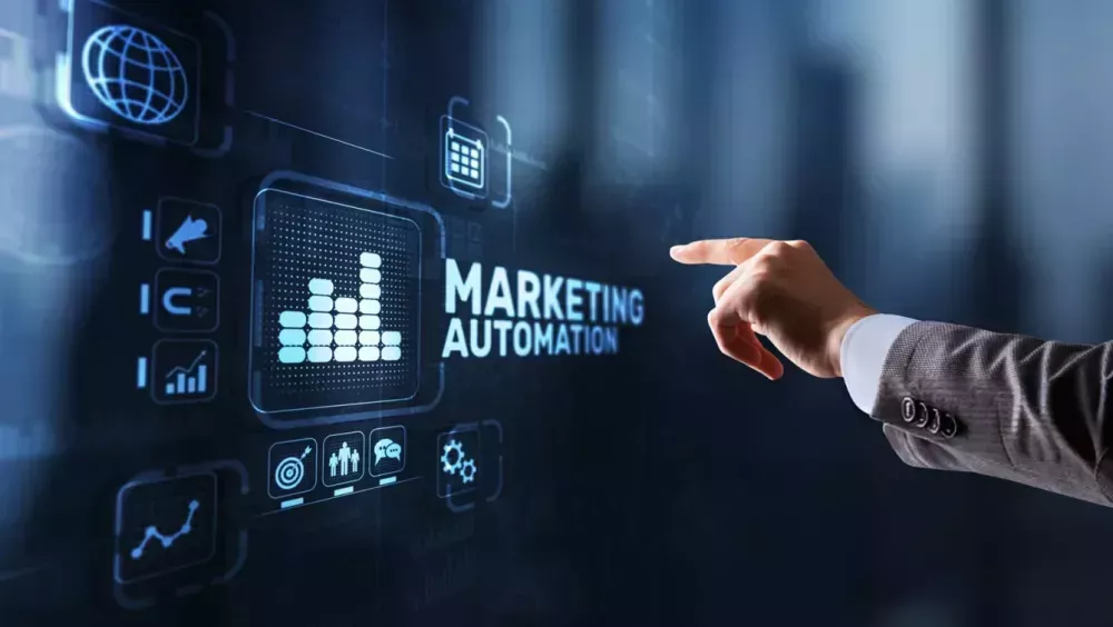 best-seo-agency-in-dubai-marina-88gravity-big-0