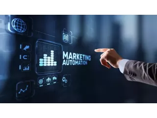 best-seo-agency-in-dubai-marina-88gravity-small-0