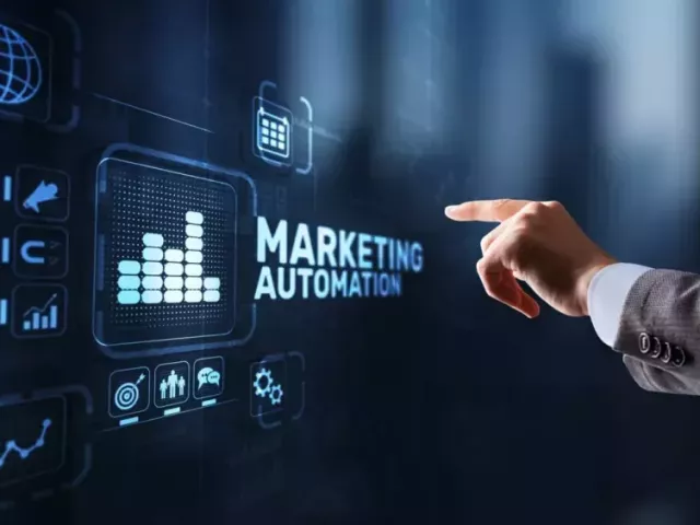 best-seo-agency-in-dubai-marina-88gravity