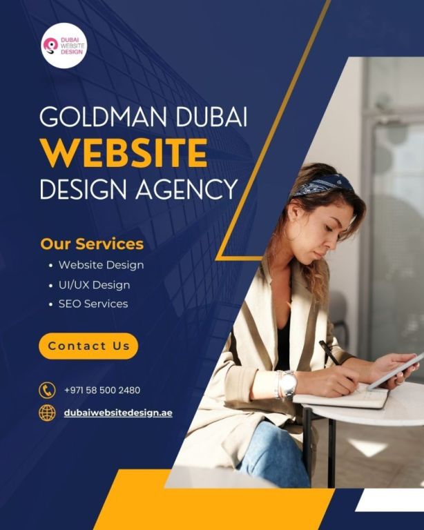 goldman-website-design-company-in-dubai-big-0