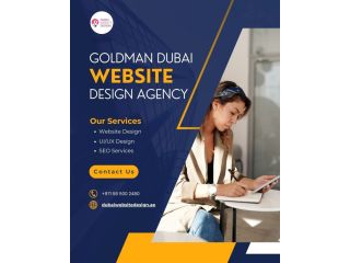 goldman-website-design-company-in-dubai-small-0