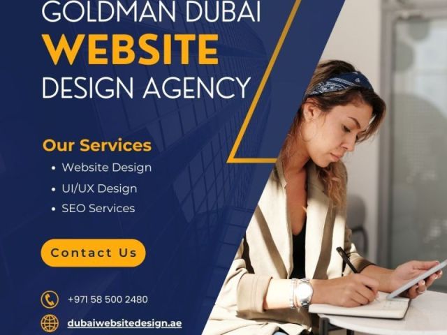 goldman-website-design-company-in-dubai