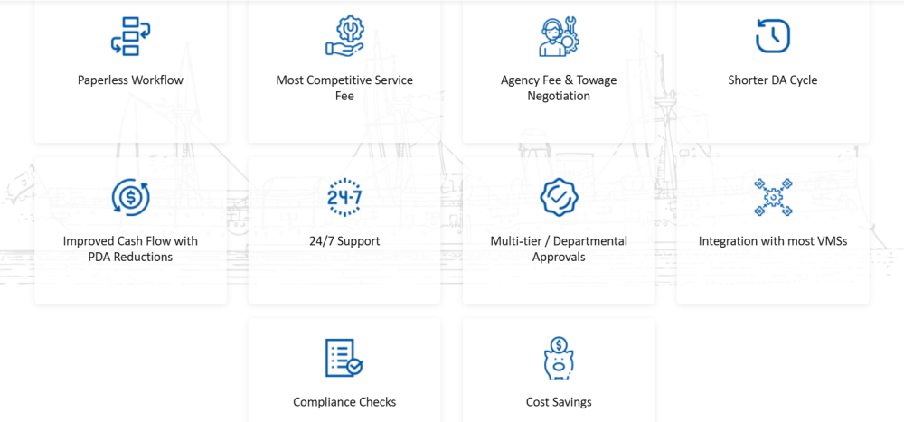 maritime-disbursement-accounting-services-diabos-big-0