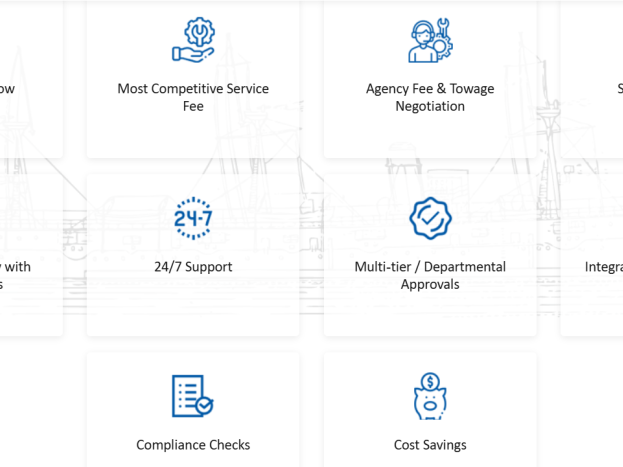 maritime-disbursement-accounting-services-diabos