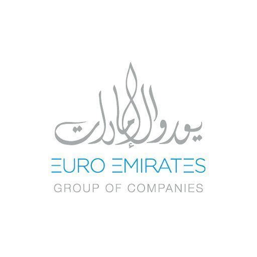 labour-supply-companies-in-dubai-workforce-experts-big-0