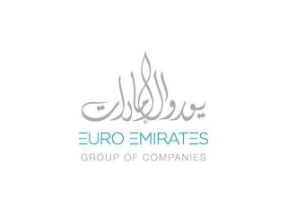 labour-supply-companies-in-dubai-workforce-experts-small-0