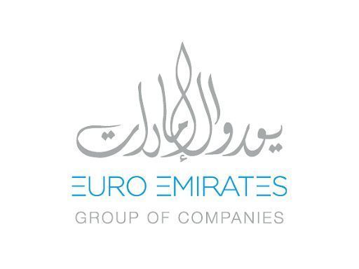 labour-supply-companies-in-dubai-workforce-experts