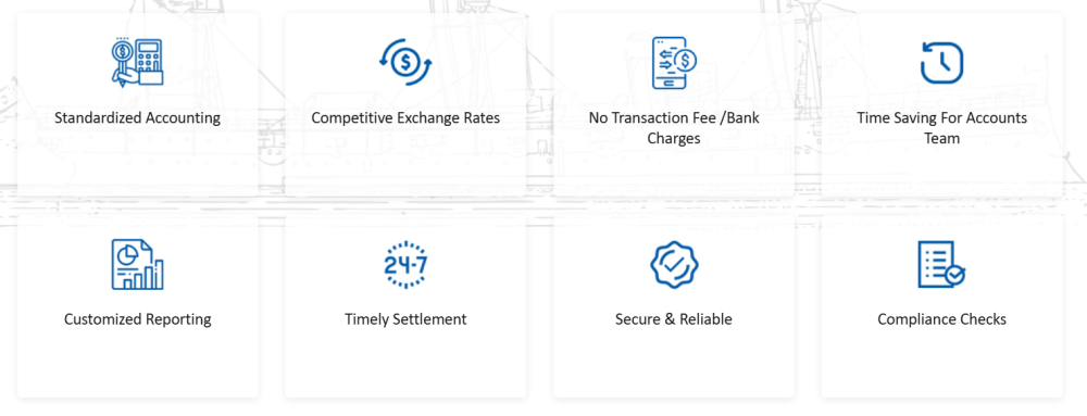 maritime-cash-management-services-diabos-big-0