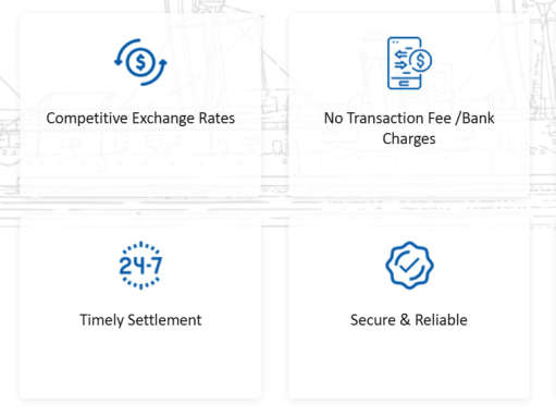 maritime-cash-management-services-diabos