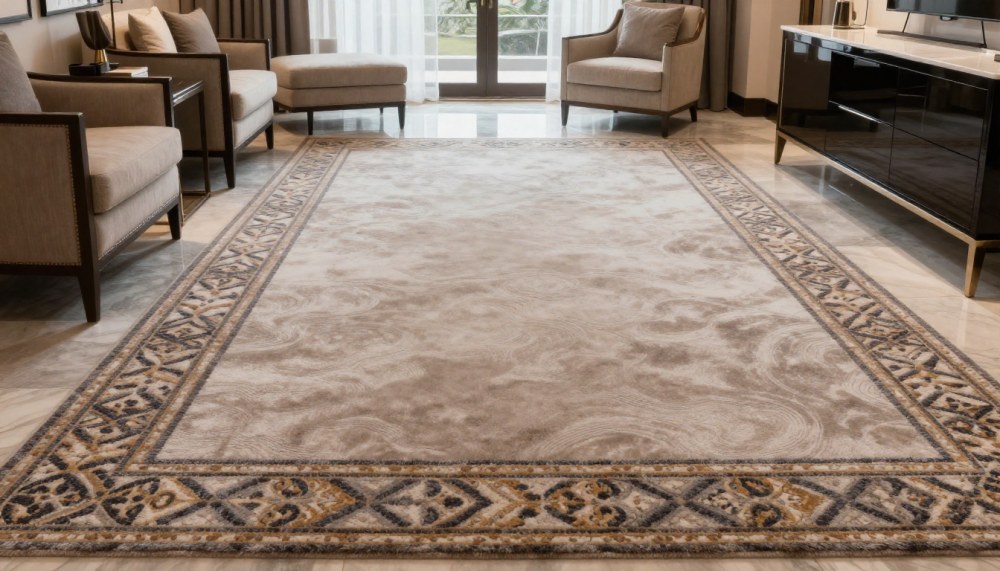 customized-carpets-in-dubai-transform-your-floor-with-style-big-0