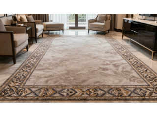 customized-carpets-in-dubai-transform-your-floor-with-style-small-0