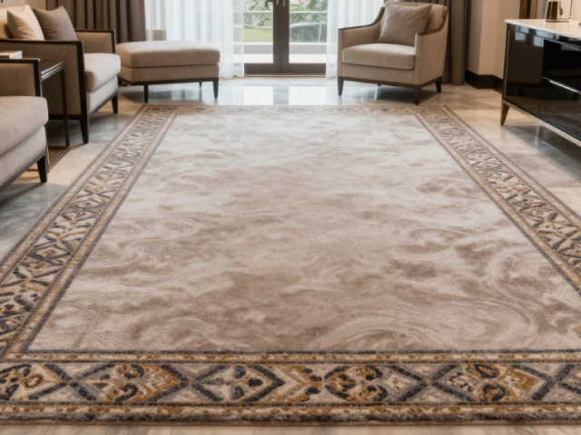 customized-carpets-in-dubai-transform-your-floor-with-style