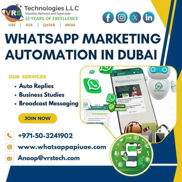 how-to-start-whatsapp-marketing-automation-dubai-big-0
