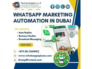 how-to-start-whatsapp-marketing-automation-dubai-small-0