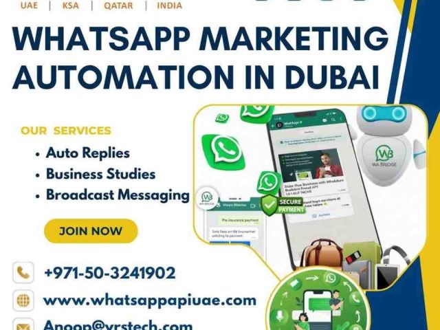 how-to-start-whatsapp-marketing-automation-dubai