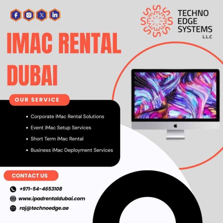 want-fast-setup-imac-rental-dubai-for-conferences-big-0