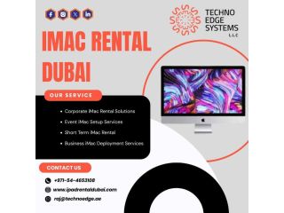 want-fast-setup-imac-rental-dubai-for-conferences-small-0