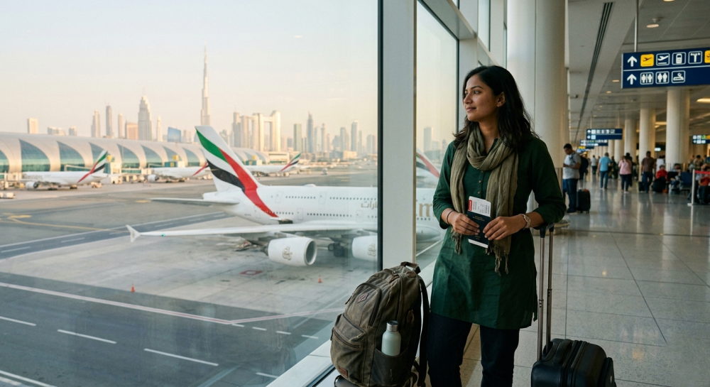 travel-advice-and-uae-flight-guidelines-for-india-travelers-big-0