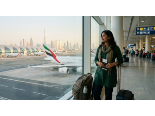 travel-advice-and-uae-flight-guidelines-for-india-travelers-small-0