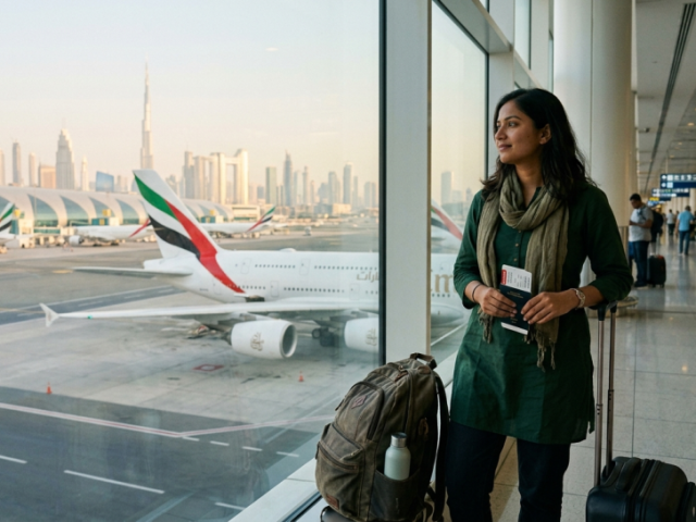 travel-advice-and-uae-flight-guidelines-for-india-travelers