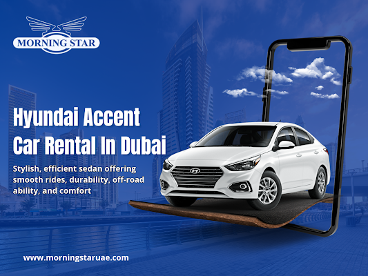 hyundai-car-on-rent-in-dubai-comfortable-affordable-drive