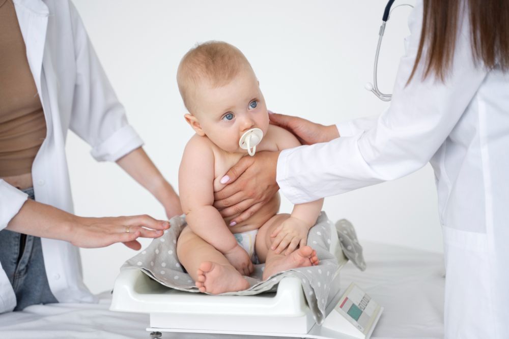 trusted-paediatric-nutritionist-dubai-dr-sabitha-nair-big-0